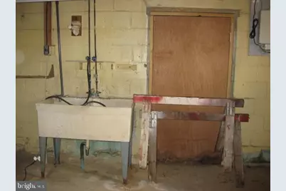 1025 Scott Avenue, Upper Chichester, PA 19061 - Photo 26