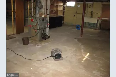 1025 Scott Avenue, Upper Chichester, PA 19061 - Photo 22