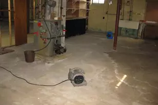 1025 Scott Ave, Upper Chichester, PA 19061 - Photo 22