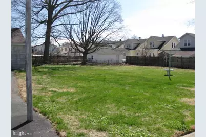 1025 Scott Avenue, Upper Chichester, PA 19061 - Photo 8