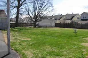 1025 Scott Ave, Upper Chichester, PA 19061 - Photo 8