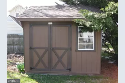 1025 Scott Avenue, Upper Chichester, PA 19061 - Photo 30