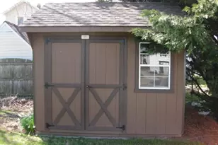 1025 Scott Ave, Upper Chichester, PA 19061 - Photo 30