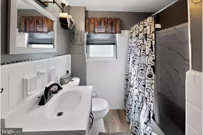 341 Harwicke Road, Springfield, PA 19064 - Photo 30