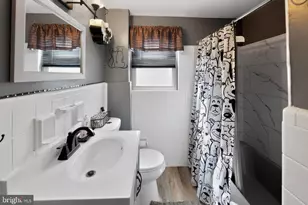 341 Harwicke Rd, Springfield, PA 19064 - Photo 30