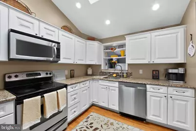 341 Harwicke Road, Springfield, PA 19064 - Photo 14