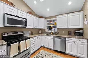 341 Harwicke Rd, Springfield, PA 19064 - Photo 14