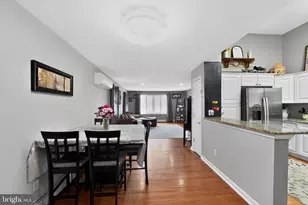 341 Harwicke Rd, Springfield, PA 19064 - Photo 12