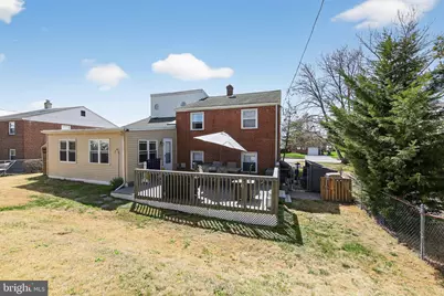 341 Harwicke Road, Springfield, PA 19064 - Photo 6