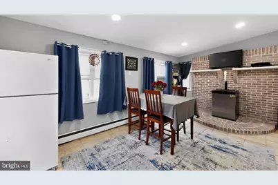 341 Harwicke Road, Springfield, PA 19064 - Photo 18