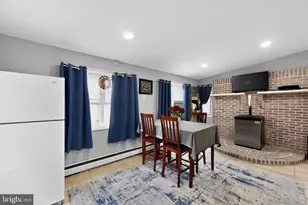 341 Harwicke Rd, Springfield, PA 19064 - Photo 18