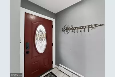 341 Harwicke Road, Springfield, PA 19064 - Photo 8