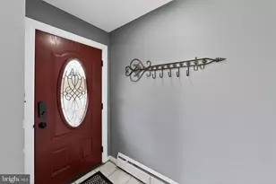 341 Harwicke Rd, Springfield, PA 19064 - Photo 8