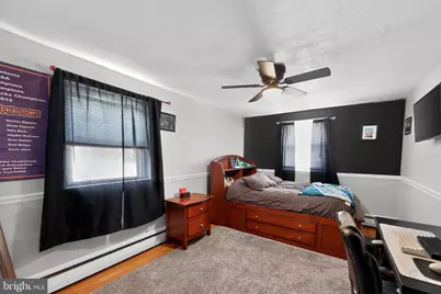 341 Harwicke Road, Springfield, PA 19064 - Photo 28