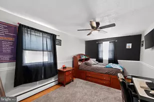 341 Harwicke Rd, Springfield, PA 19064 - Photo 28