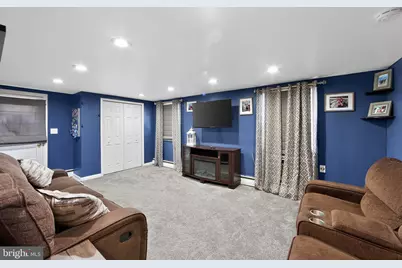 341 Harwicke Road, Springfield, PA 19064 - Photo 34