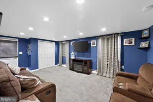 341 Harwicke Rd, Springfield, PA 19064 - Photo 34