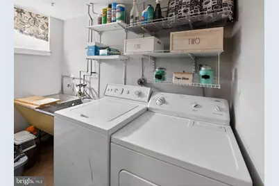 341 Harwicke Road, Springfield, PA 19064 - Photo 36