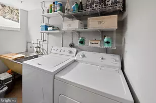 341 Harwicke Rd, Springfield, PA 19064 - Photo 36