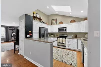 341 Harwicke Road, Springfield, PA 19064 - Photo 16