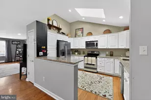 341 Harwicke Rd, Springfield, PA 19064 - Photo 16