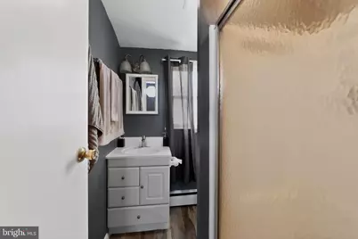 341 Harwicke Road, Springfield, PA 19064 - Photo 24