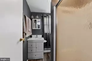 341 Harwicke Rd, Springfield, PA 19064 - Photo 24