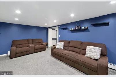 341 Harwicke Road, Springfield, PA 19064 - Photo 32