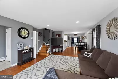 341 Harwicke Road, Springfield, PA 19064 - Photo 10