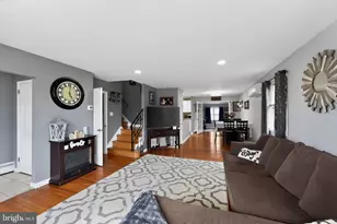 341 Harwicke Rd, Springfield, PA 19064 - Photo 10