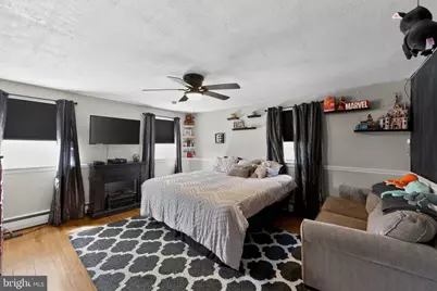 341 Harwicke Road, Springfield, PA 19064 - Photo 26