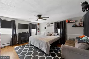 341 Harwicke Rd, Springfield, PA 19064 - Photo 26