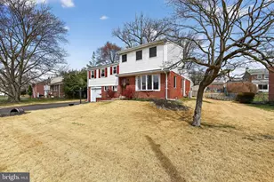 341 Harwicke Rd, Springfield, PA 19064 - Photo 2