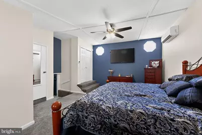 341 Harwicke Road, Springfield, PA 19064 - Photo 22