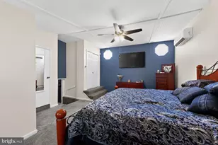 341 Harwicke Rd, Springfield, PA 19064 - Photo 22