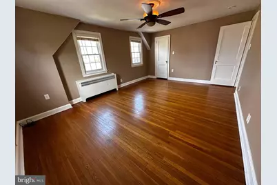 1549 Burmont Road, Drexel Hill, PA 19026 - Photo 30