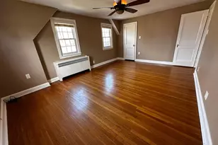 1549 Burmont Rd, Drexel Hill, PA 19026 - Photo 30