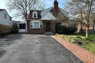 1549 Burmont Rd, Drexel Hill, PA 19026 - Photo 1