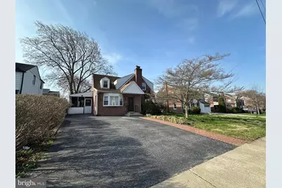 1549 Burmont Road, Drexel Hill, PA 19026 - Photo 2