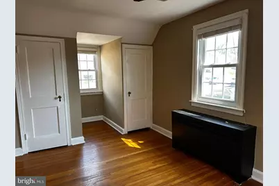 1549 Burmont Road, Drexel Hill, PA 19026 - Photo 26