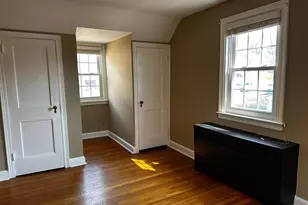 1549 Burmont Rd, Drexel Hill, PA 19026 - Photo 26