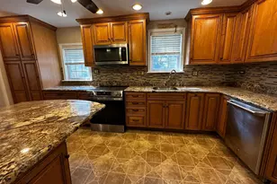 1549 Burmont Rd, Drexel Hill, PA 19026 - Photo 18