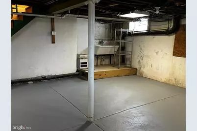 1549 Burmont Road, Drexel Hill, PA 19026 - Photo 22