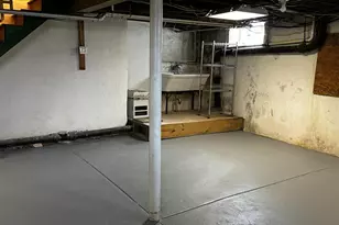 1549 Burmont Rd, Drexel Hill, PA 19026 - Photo 22