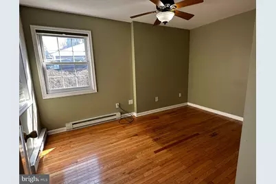 1549 Burmont Road, Drexel Hill, PA 19026 - Photo 6