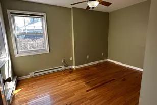 1549 Burmont Rd, Drexel Hill, PA 19026 - Photo 6