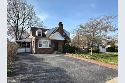 1549 Burmont Road, Drexel Hill, PA 19026 - Photo 36