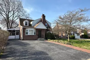 1549 Burmont Rd, Drexel Hill, PA 19026 - Photo 36