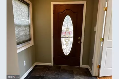 1549 Burmont Road, Drexel Hill, PA 19026 - Photo 8