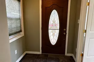 1549 Burmont Rd, Drexel Hill, PA 19026 - Photo 8